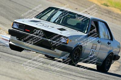 media/May-24-2025-Turn8 Trackdays (Sat) [[034586b55d]]/5 Inter 1/Session 1 (On Ramp)/